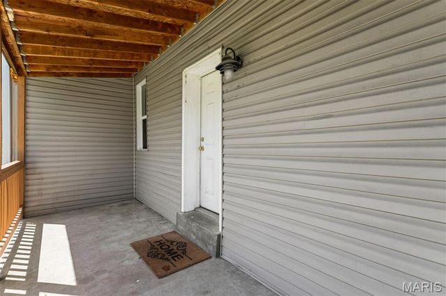 4253 Swan Avenue, St Louis, MO 63110