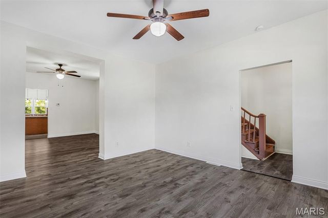 4253 Swan Avenue, St Louis, MO 63110