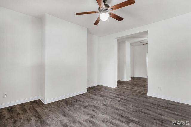 4253 Swan Avenue, St Louis, MO 63110