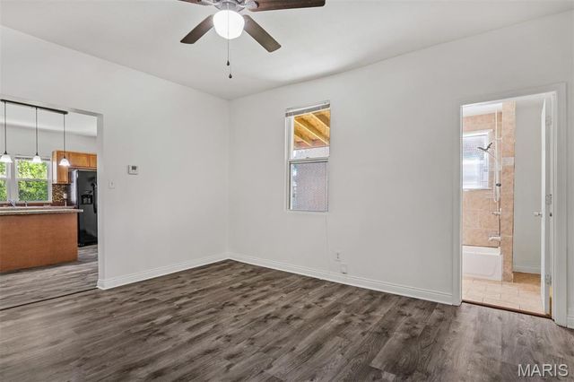 4253 Swan Avenue, St Louis, MO 63110