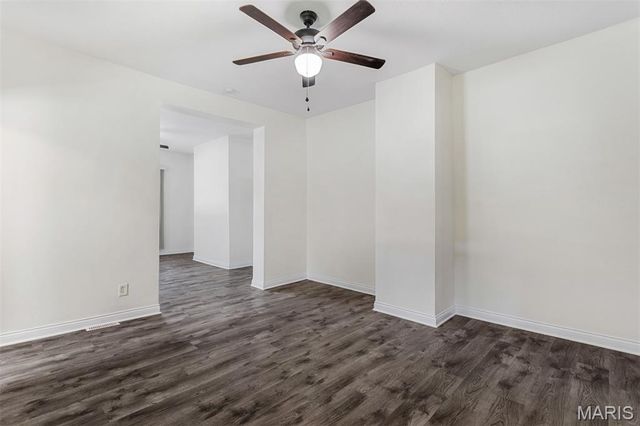 4253 Swan Avenue, St Louis, MO 63110