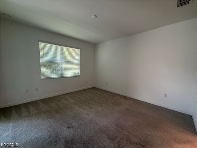 9077 Leatherwood LOOP, Lehigh Acres, FL 33936