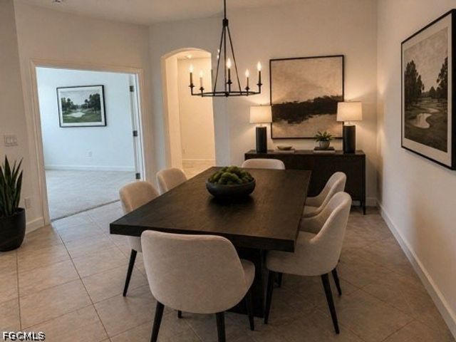 9077 Leatherwood LOOP, Lehigh Acres, FL 33936