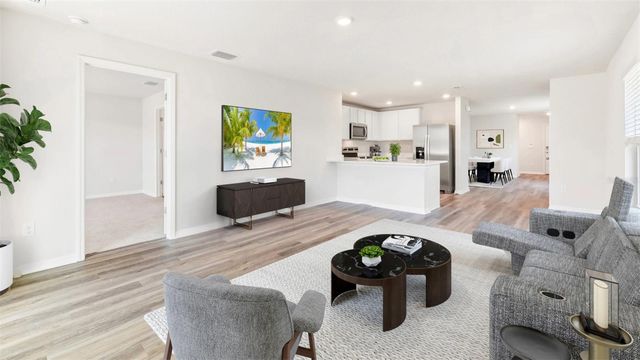 9991 MORNING MEADOWLARK TRAIL, Parrish, FL 34219