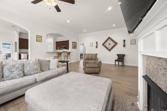 23413 Odette Ave, Denham Springs, LA 70726