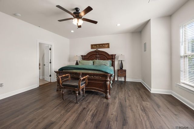 23413 Odette Ave, Denham Springs, LA 70726