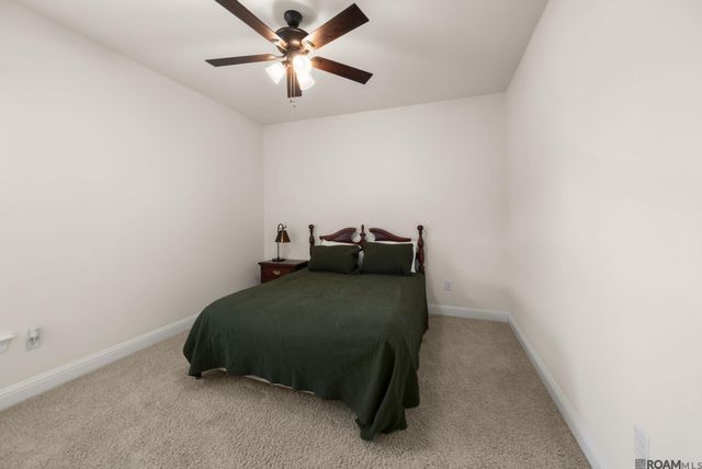 23413 Odette Ave, Denham Springs, LA 70726