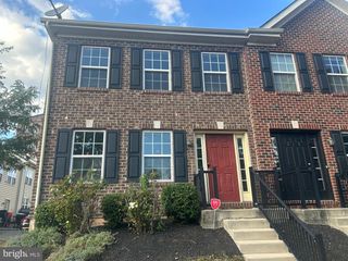 311 INDUSTRIAL HWY, Pottstown, PA 19464