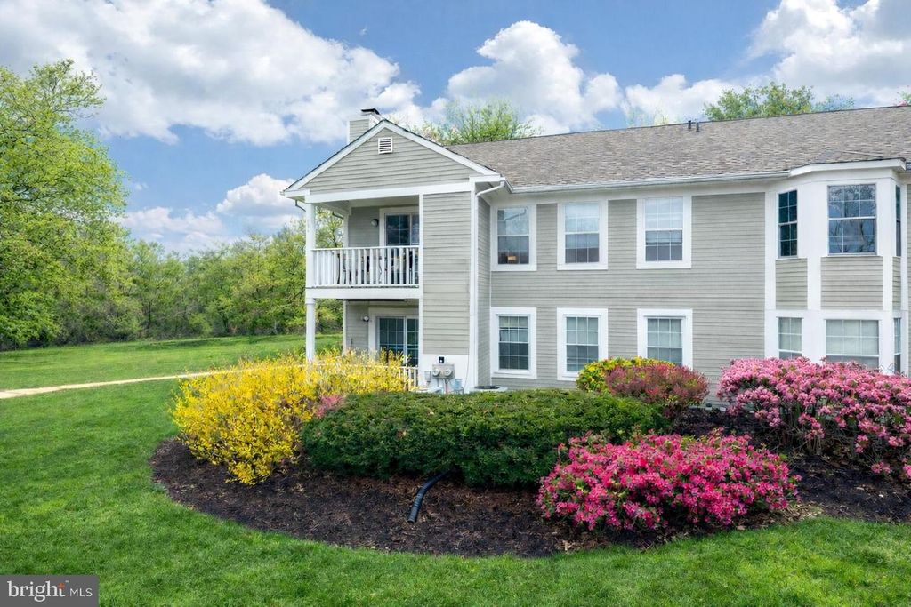 Image 1 of property listing at 794 SCOTCH WAY, West Chester, PA 19382