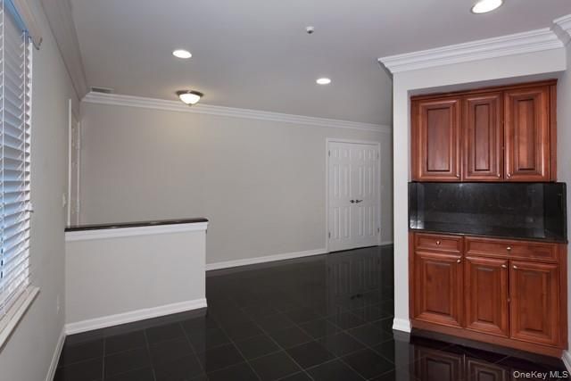 16 Sylvan Lane 16, Port Jefferson Station, NY 11776
