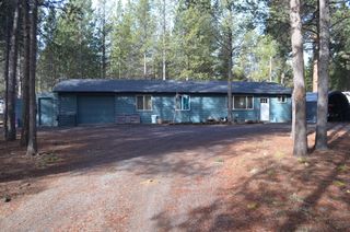 53425 Kokanee Lane, La Pine, OR 97739