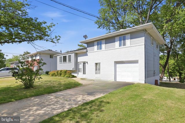308 ARAGONA DR, Fort Washington, MD 20744