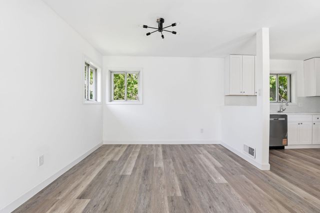 308 ARAGONA DR, Fort Washington, MD 20744