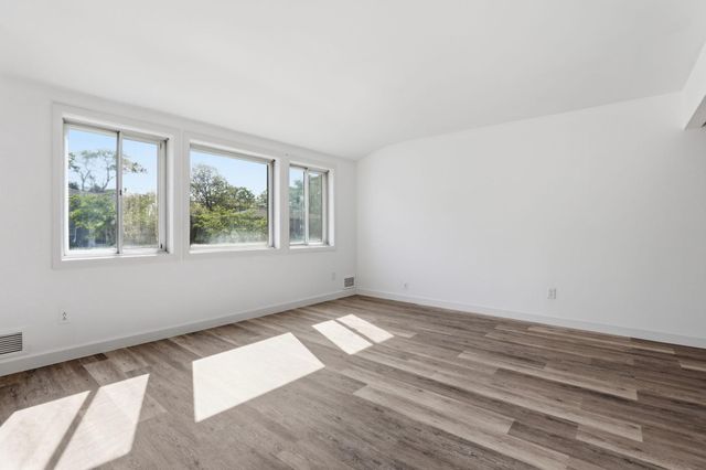 308 ARAGONA DR, Fort Washington, MD 20744