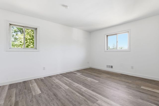 308 ARAGONA DR, Fort Washington, MD 20744
