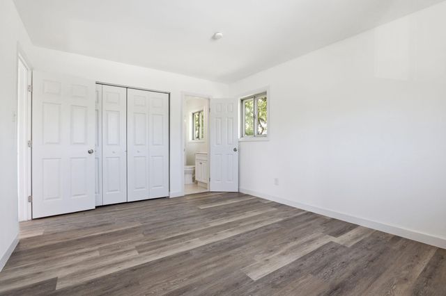 308 ARAGONA DR, Fort Washington, MD 20744