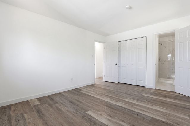 308 ARAGONA DR, Fort Washington, MD 20744