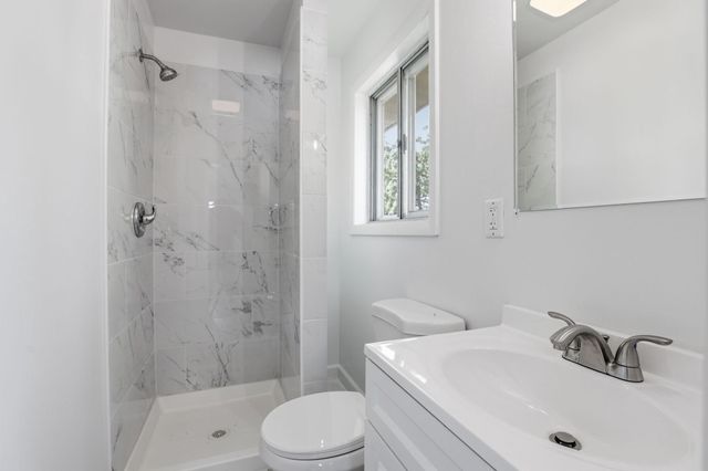 308 ARAGONA DR, Fort Washington, MD 20744