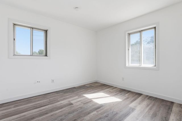 308 ARAGONA DR, Fort Washington, MD 20744