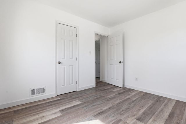 308 ARAGONA DR, Fort Washington, MD 20744