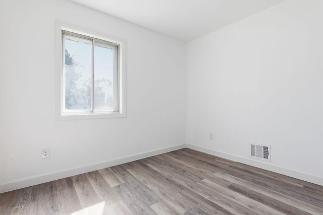 308 ARAGONA DR, Fort Washington, MD 20744