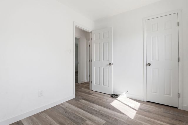 308 ARAGONA DR, Fort Washington, MD 20744