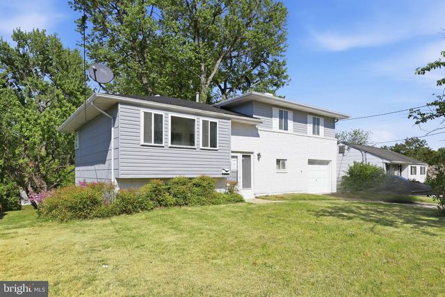308 ARAGONA DR, Fort Washington, MD 20744