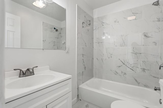 308 ARAGONA DR, Fort Washington, MD 20744