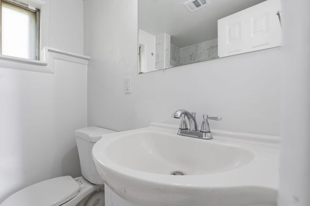 308 ARAGONA DR, Fort Washington, MD 20744