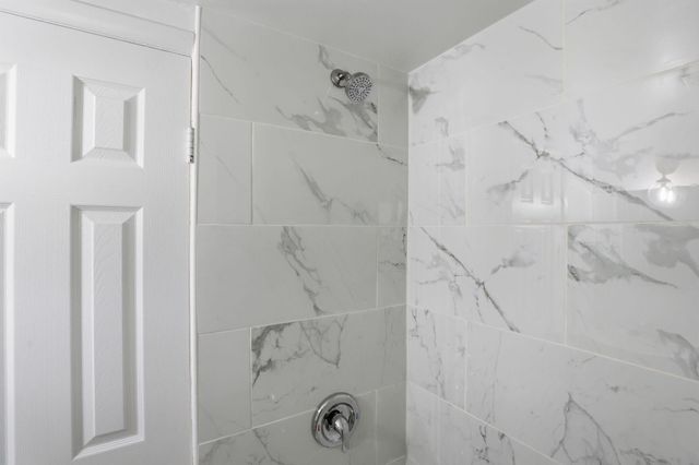 308 ARAGONA DR, Fort Washington, MD 20744