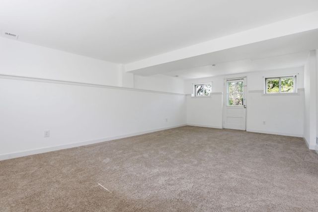 308 ARAGONA DR, Fort Washington, MD 20744