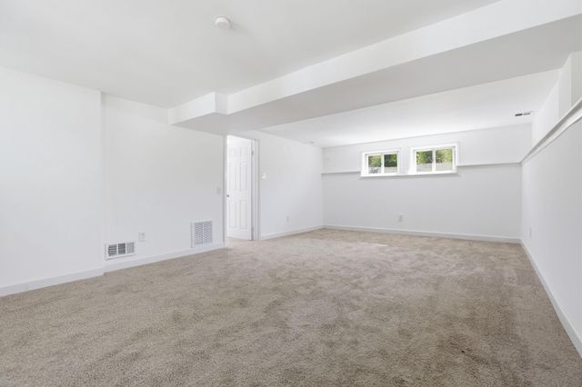 308 ARAGONA DR, Fort Washington, MD 20744