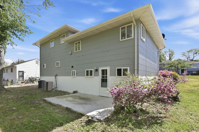 308 ARAGONA DR, Fort Washington, MD 20744