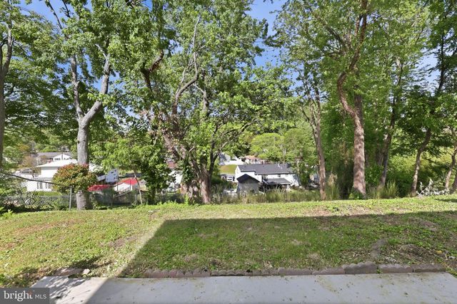 308 ARAGONA DR, Fort Washington, MD 20744