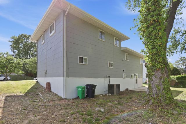 308 ARAGONA DR, Fort Washington, MD 20744