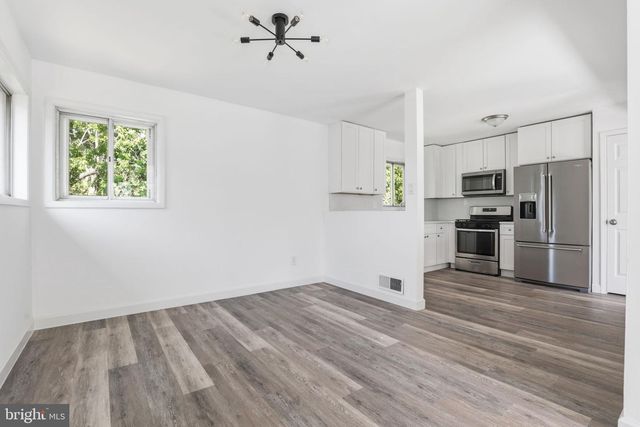 308 ARAGONA DR, Fort Washington, MD 20744