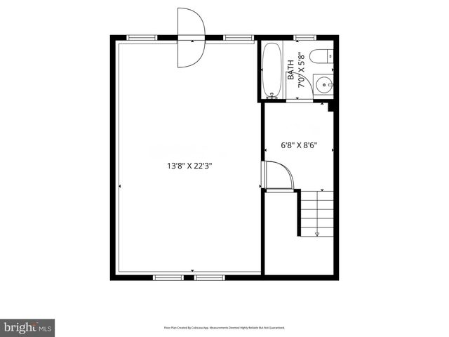 308 ARAGONA DR, Fort Washington, MD 20744