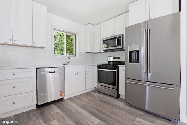 308 ARAGONA DR, Fort Washington, MD 20744
