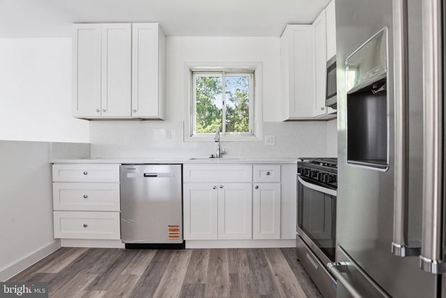 308 ARAGONA DR, Fort Washington, MD 20744