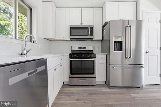 308 ARAGONA DR, Fort Washington, MD 20744