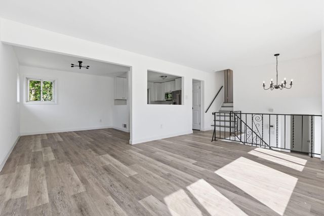 308 ARAGONA DR, Fort Washington, MD 20744
