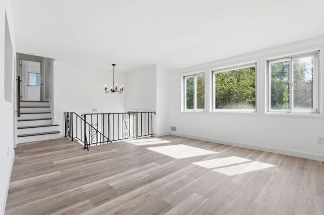 308 ARAGONA DR, Fort Washington, MD 20744