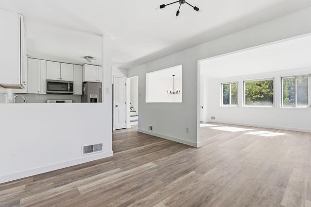 308 ARAGONA DR, Fort Washington, MD 20744