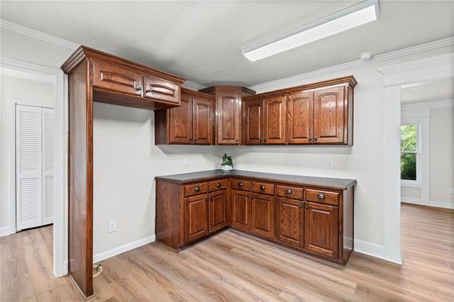 1101 Wellington Street, Richmond, MO 64085