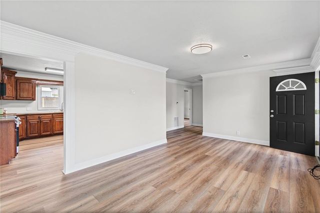 1101 Wellington Street, Richmond, MO 64085
