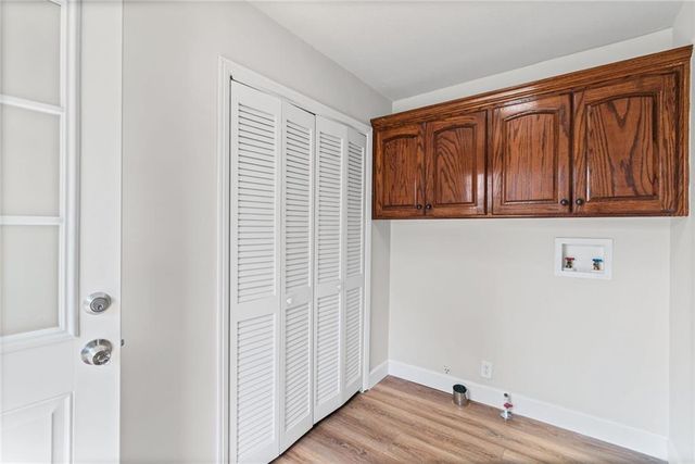 1101 Wellington Street, Richmond, MO 64085