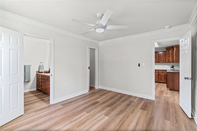 1101 Wellington Street, Richmond, MO 64085