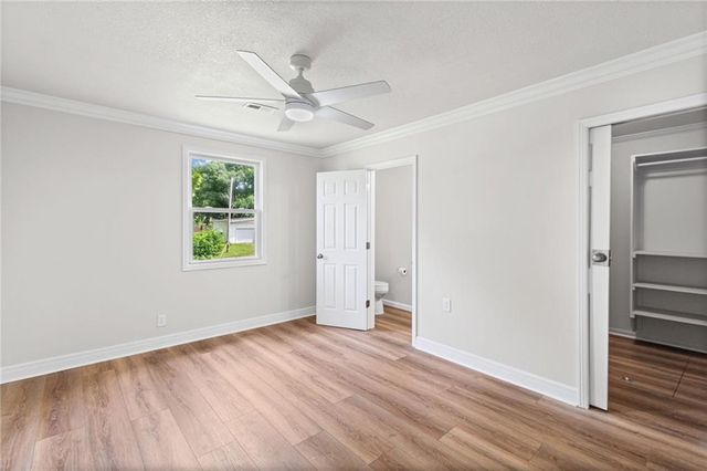 1101 Wellington Street, Richmond, MO 64085
