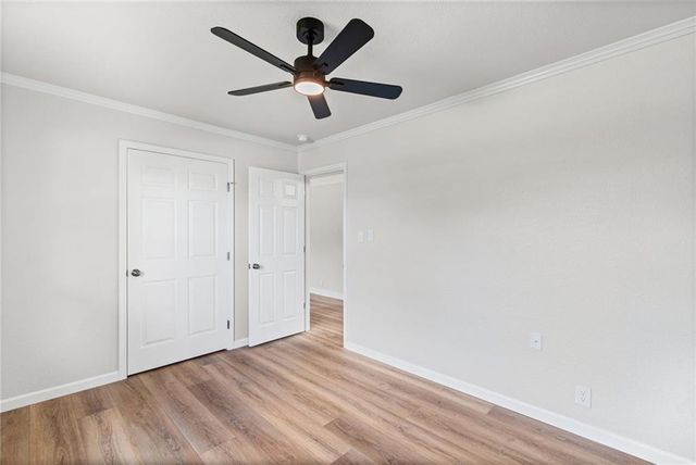 1101 Wellington Street, Richmond, MO 64085