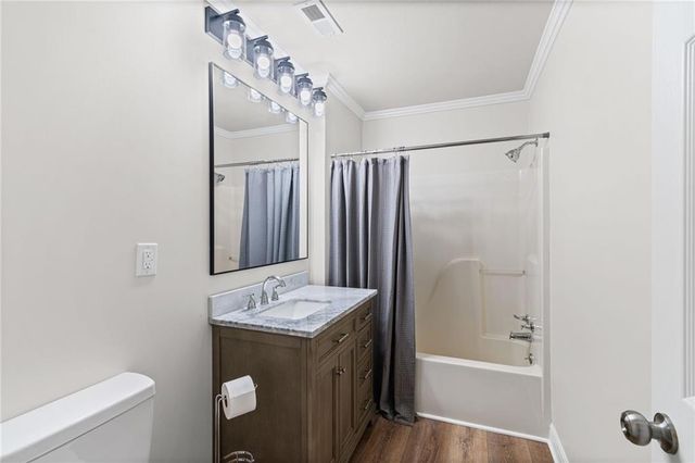 1101 Wellington Street, Richmond, MO 64085